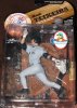 Mark Teixeira Variant Yankees 25 Mcfarlane Mlb 09 Wv 2